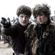 Photo Courtesy HBO